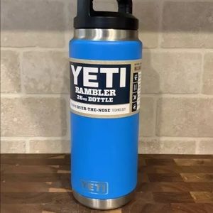 Yeti 36oz - Tahoe Blue